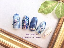 ダイヤモンド（定額制）　¥11000