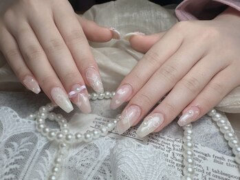 ミスユー(Miss U)/