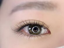 エルフ 玉造(elf)/フラット140本