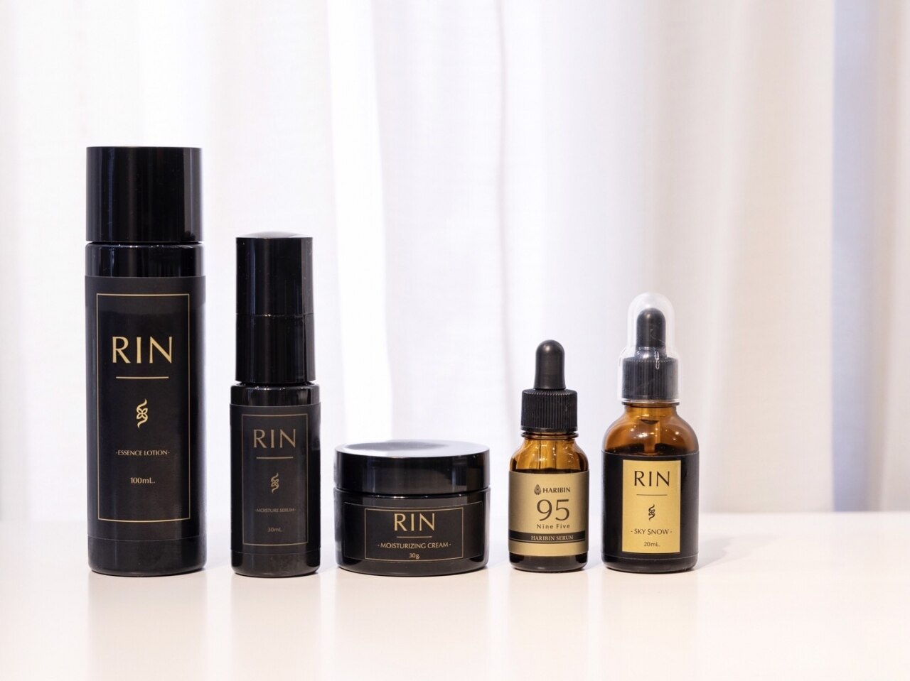 お肌をきれいにしたい！六本木・麻布十番・赤坂で人気のエステ,脱毛