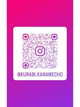 クラビ(kurabi)/クラビInstagram