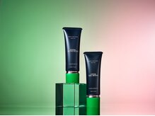 キールーフ 学芸大学 中央町店(kii roof)/シンピュルテ ハンドセラム/学大