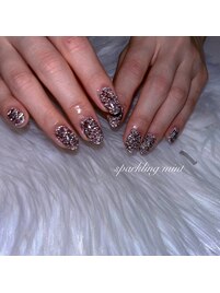 多数入荷フラッシュ♪