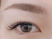 アイラッシュ フロウ(eyelash Flow)