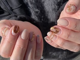 ニュアンス