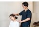 からだ鍼灸整骨院の写真