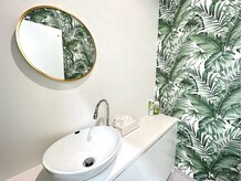 スリムライン 八戸店(The Slim Line)/八戸の痩身エステはスリムライン