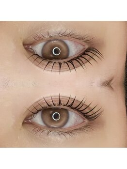 アイモア 金山店(eye mor.)/根本立ち上げ Design♪