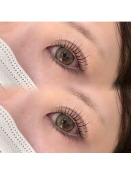 ネオリーブ ウリ(Neolive uri)/パリジェンヌ