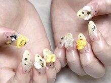 バレンシア(VALENCIA)/