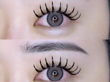 リモウル(Limo/ulu)/バインドロック