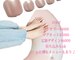 エムトゥービューティー(M2 BEAUTY)の写真