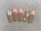 アート定額