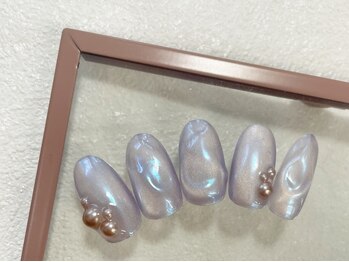 クレア(Crea)/デザインコース