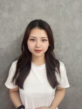 シーンスタジオ 心斎橋店(SSIN STUDIO) F.Nanao 