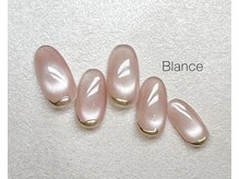 ブランチェ 大崎店(Blance)の雰囲気（マグネット×ミラー）