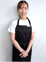 フレッシュ 立川本店(Fre-sh!!) 須崎 志保