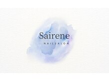 Sairene Nail