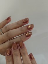 ヴァリエ(VARIE)/