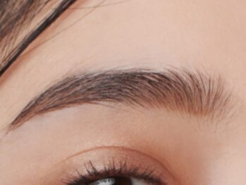 アイアイ(i’eye)の写真/美眉スタイリングで垢抜けトレンド顔に♪