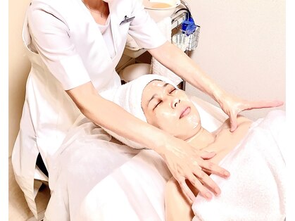 ポーラ 東戸塚店(POLA)の写真