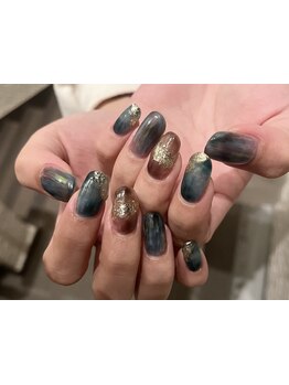 初めての方にオススメ