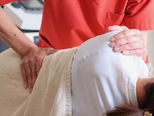 つばさ整骨院 整体院 新潟万代院