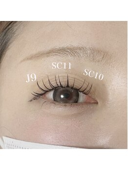 初めての方にオススメ