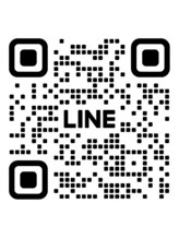 ≪毛穴/ニキビケア/くすみ/シミケア≫ inoe private salon【イノエ】/当店のラインになります。