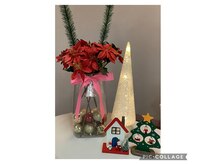 ポーラ ビューティメモリー店(POLA)