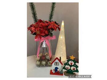 ポーラ ビューティメモリー店(POLA)