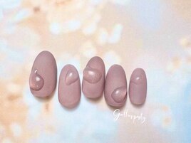 2025秋冬トレンドデザイン