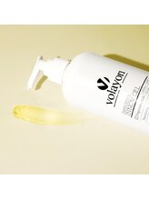 ベルーナビューティ 西新宿(Beluna beauty)/