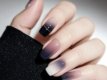 ユナビ 池袋東口店(Yunabi)/｜大人ニュアンス