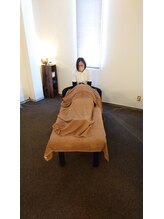 カラダリズム FC渋沢駅前店 一条