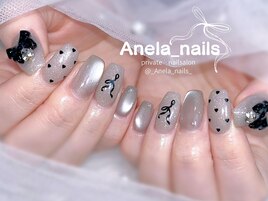 シンプルDesign定額コース