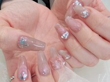 ミアローザ(Mia Rosa)/