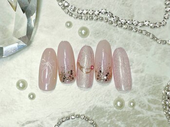 キャッツアイ東京 新宿店(Cat's eye TOKYO)/