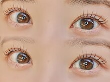 HIBIO天神警固【まつげパーマ/パリジェンヌ/LED/マツエク/まつ毛パーマ/眉毛/まゆげ】/まつげパーマ/眉毛アイブロウ