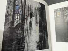 フルーヴ(Fleuve)/