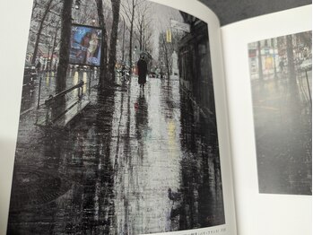 フルーヴ(Fleuve)/