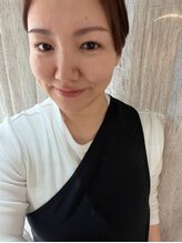 エルドットサナ(L.sana) SACHI