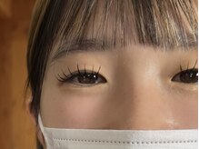 ユニ(uni)/エクステ