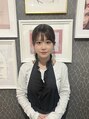 バタフライジュエル 問屋町店(ButterflyJewel) 木山 桃花