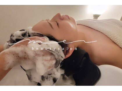 メール 神戸三宮店(mer)の写真