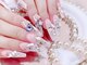 リリークラス 池袋(Lilyclass)の写真