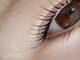 プリムール(PRIMOUR)の写真