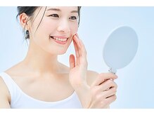 ジャム アイラッシュ 枚方店(JAM eyelash)