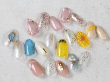 プレセア 加古川店(Presea)/