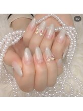 beauty Lei/